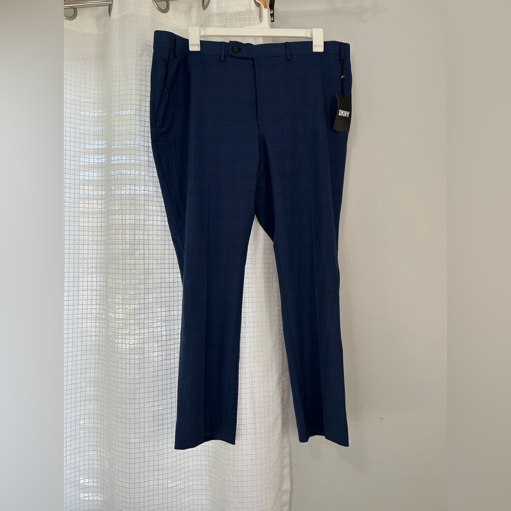 DKNY Dress Pants